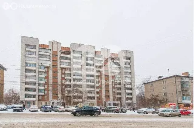 Помещение свободного назначения (188.8 м) - Фото 1