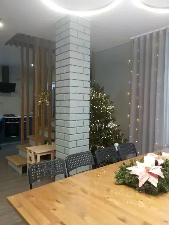 Дом в Ярославская область, Ярославский муниципальный округ, д. ... - Фото 1