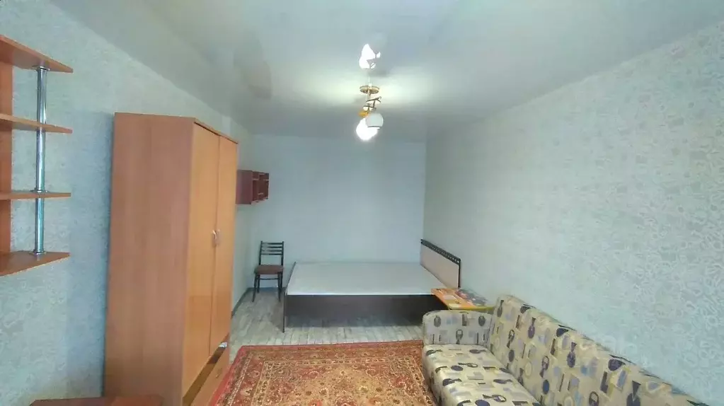 2-к кв. Ростовская область, Таганрог ул. Пальмиро Тольятти, 24-1 (44.0 ... - Фото 2