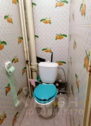 2-к кв. Хакасия, Абакан Торговая ул., 22 (47.0 м) - Фото 1
