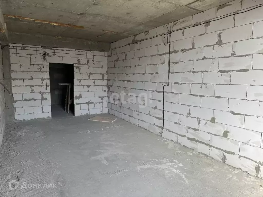 Продаётся 3-к квартира, 110 м - Фото 1