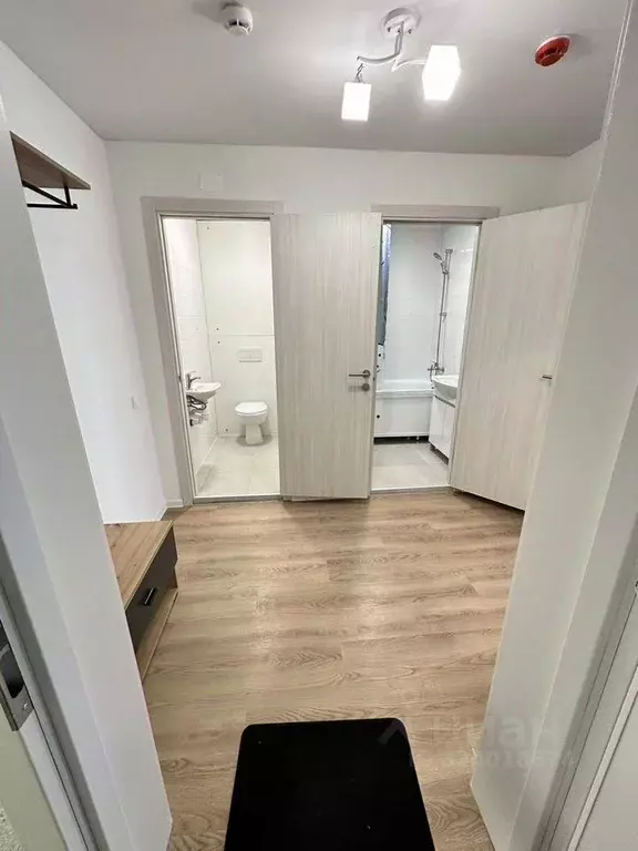 2-к кв. Москва Лобненская ул., 13к4 (48.0 м) - Фото 2