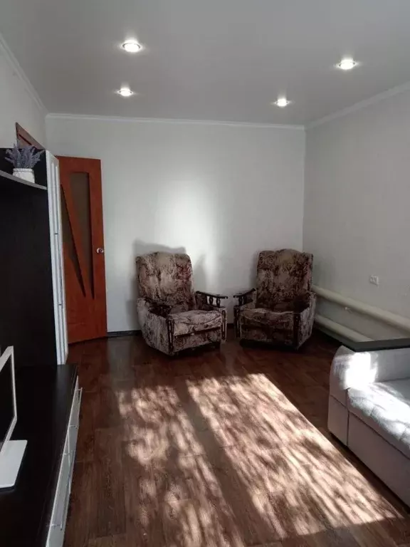 Дом в Татарстан, Нижнекамский район, Сухаревское с/пос, с. Болгар  (61 ... - Фото 2