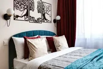 1-к кв. Москва Березовая аллея, 19к3 (20.0 м) - Фото 1