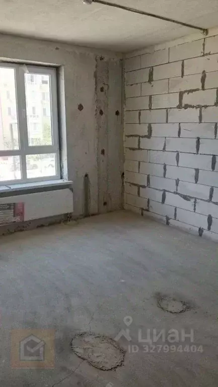 1-к кв. Крым, Евпатория просп. Победы, 93 (42.8 м) - Фото 2