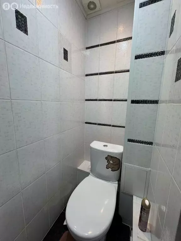 3-комнатная квартира: Нижний Тагил, улица Дружинина, 35 (61.2 м) - Фото 1