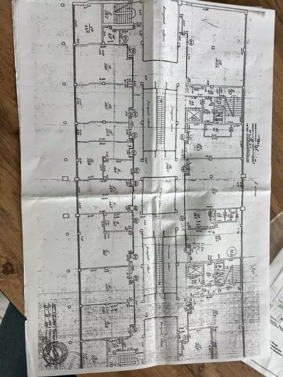 Торговая площадь в Севастополь ул. Очаковцев, 19 (47 м) - Фото 1