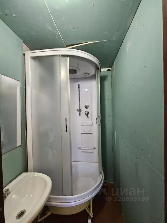 Дом в Ставропольский край, Ставрополь Парковый проезд (57 м) - Фото 1