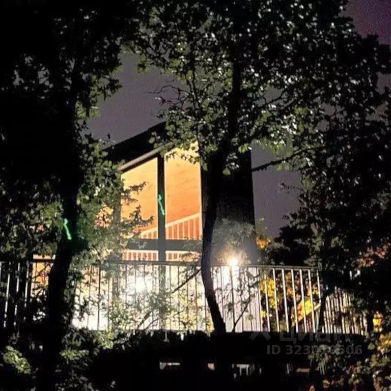 Дом в Севастополь с. Терновка,  (57 м) - Фото 1