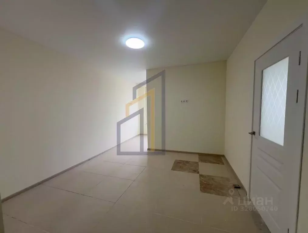 1-к кв. Крым, Саки ул. Санаторная, 25к1 (47.0 м) - Фото 2