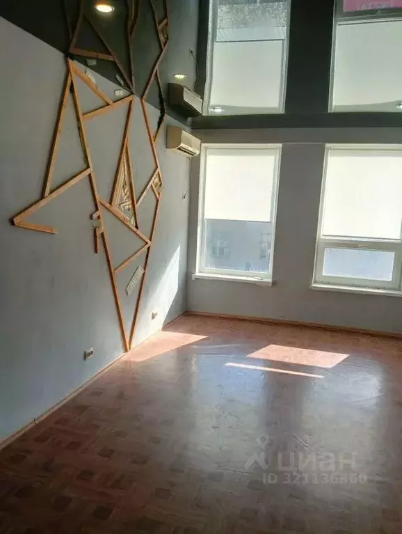 Офис в Крым, Керчь ул. Пролетарская, 11 (21 м) - Фото 2