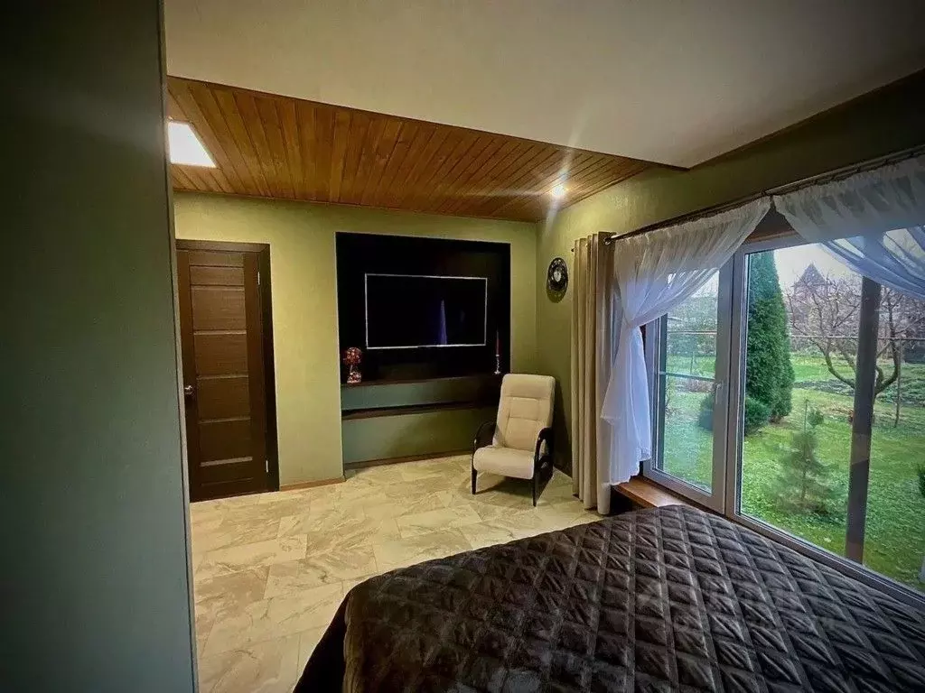 2-к кв. Владимирская область, Суздаль ул. Пожарского, 5 (60.0 м) - Фото 2