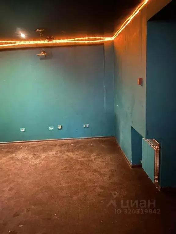 Помещение свободного назначения в Челябинская область, Челябинск ... - Фото 2