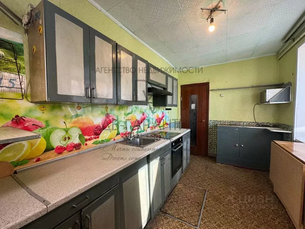 Коттедж в Хабаровский край, Солнечный район, с. Эворон Таежная ул., 7 ... - Фото 2