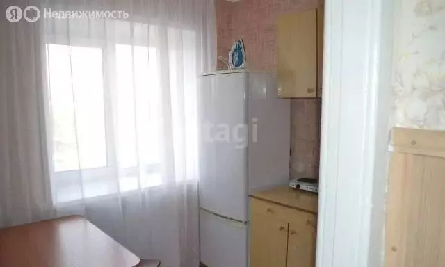 2-комнатная квартира: Ачинск, 2-й микрорайон, 23 (44.3 м) - Фото 2