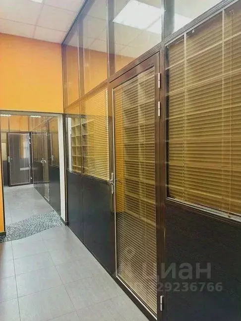 Офис в Санкт-Петербург Загородный просп., 16 (180 м) - Фото 2