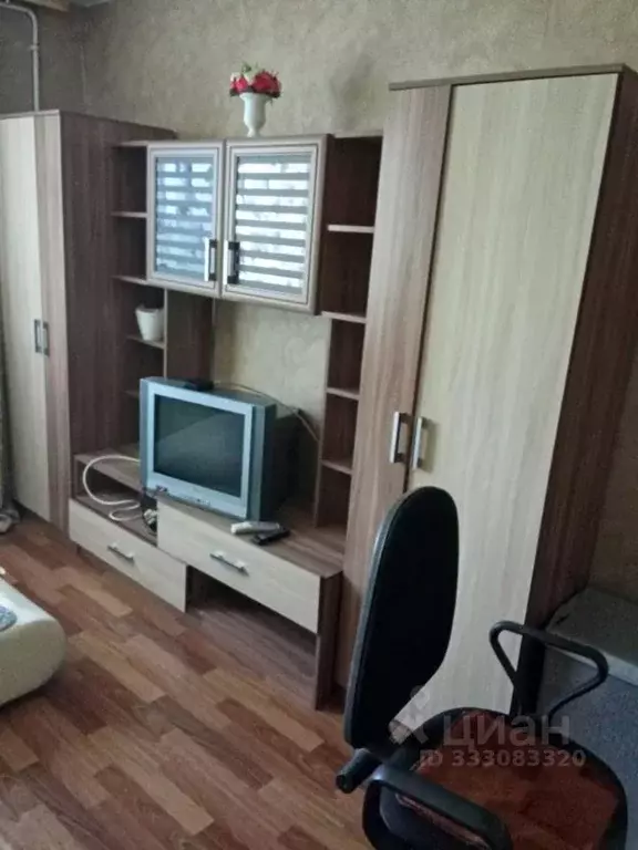 Комната Московская область, Солнечногорск Рекинцо мкр, 14 (10.0 м) - Фото 1