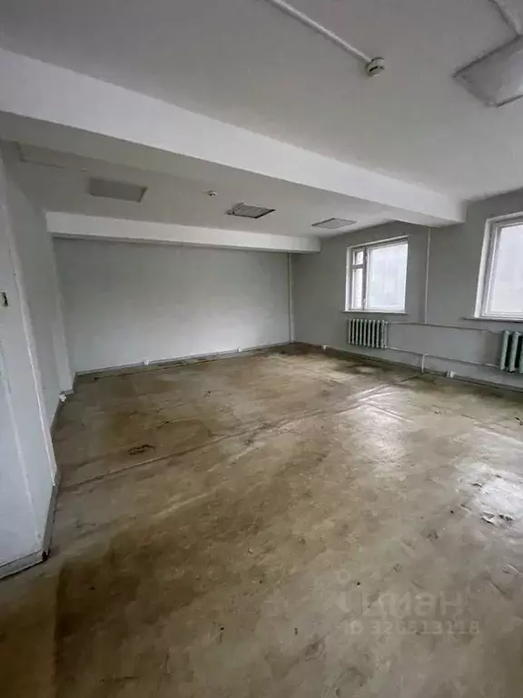 Помещение свободного назначения в Санкт-Петербург Автовская ул., 31АБ ... - Фото 1