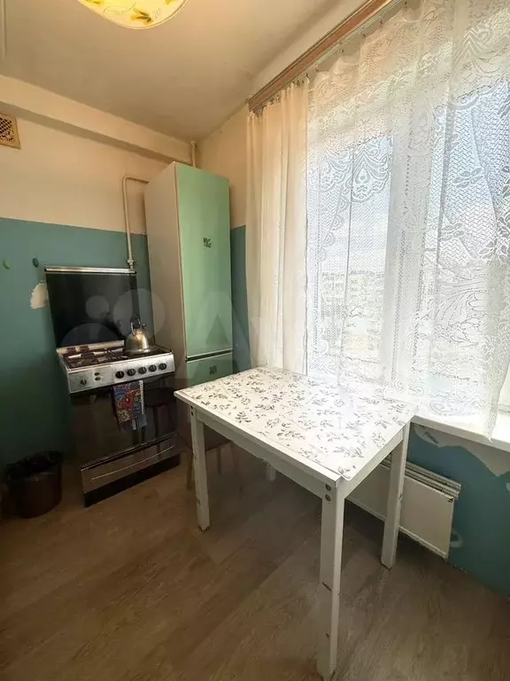 2-к. квартира, 46 м, 3/5 эт. - Фото 0