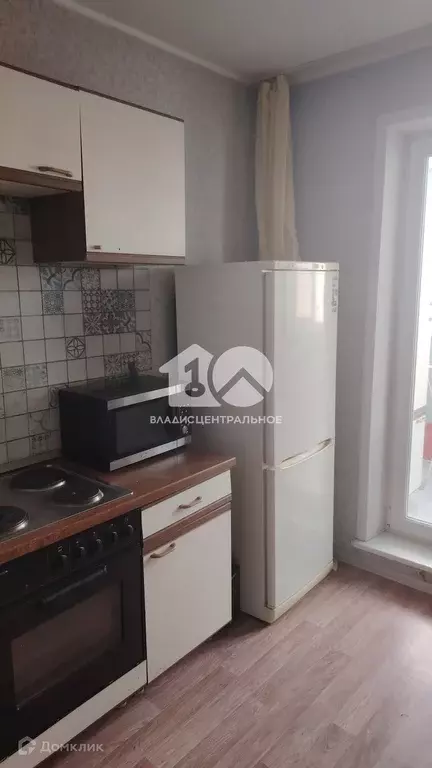 Продаётся 3-к квартира, 66 м - Фото 0