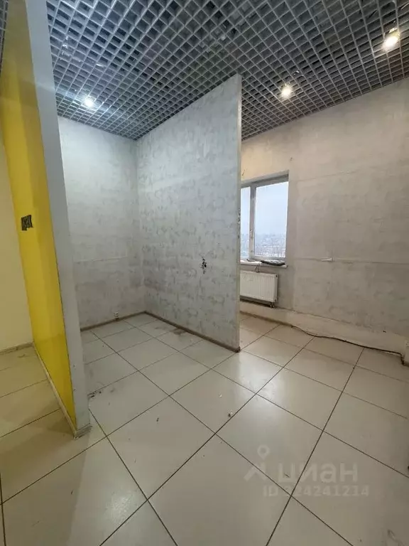 Помещение свободного назначения в Москва, Москва, Троицк ул. ... - Фото 2