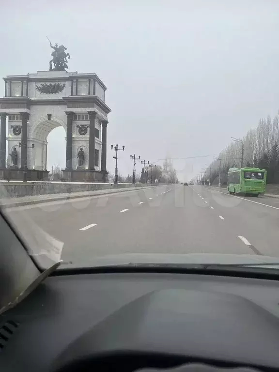 Дом 200 м на участке 7 сот. - Фото 0