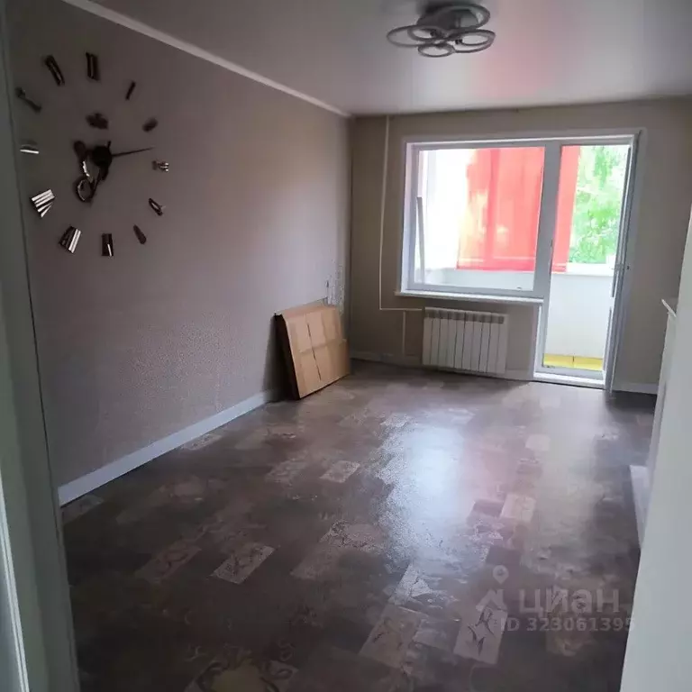 2-к кв. Марий Эл, Волжск ул. Кирова, 6А (50.0 м) - Фото 2