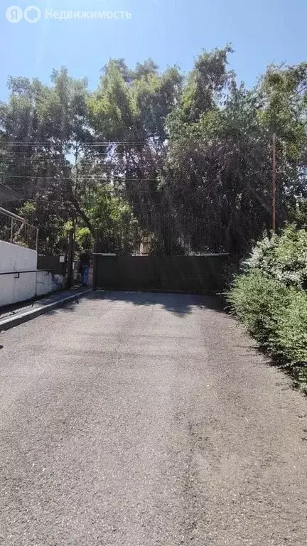 1-комнатная квартира: Кисловодск, Пятигорская улица, 7 (56.1 м) - Фото 2