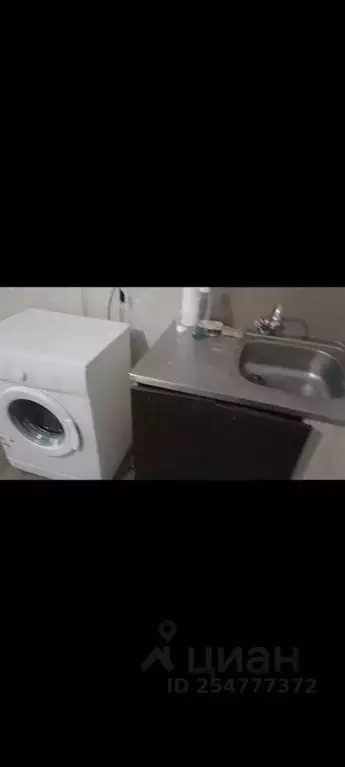 Комната Татарстан, Казань ул. Ярослава Гашека, 3 (18.0 м) - Фото 2