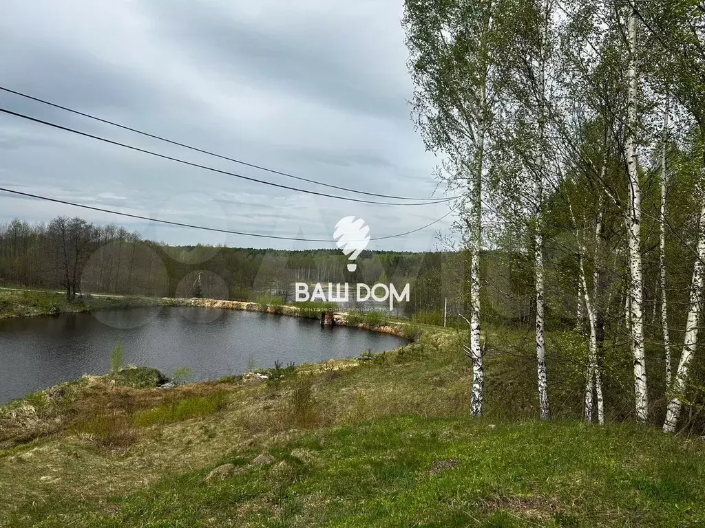 Продам помещение свободного назначения, 220000 м - Фото 0