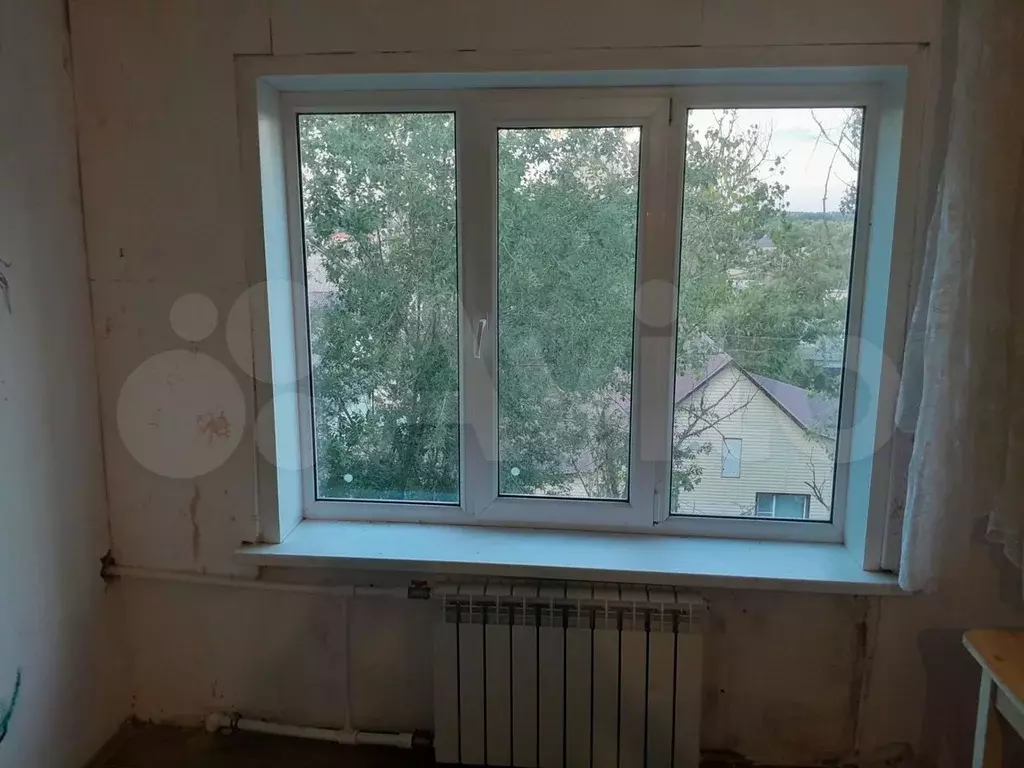 Комната 20 м в 1-к., 4/4 эт. - Фото 0