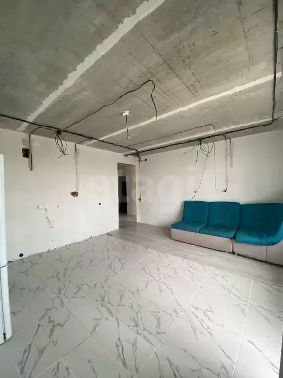 3-к кв. Оренбургская область, Оренбург ул. Неплюева, 5 (106.5 м) - Фото 1