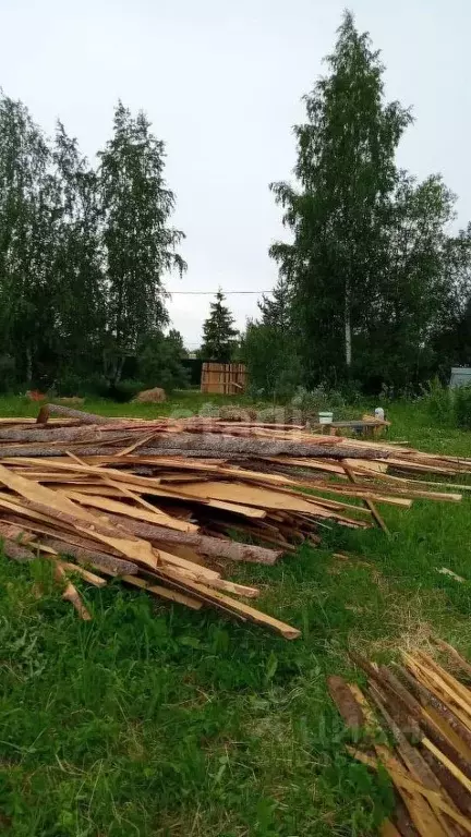 Купить Грунт Землю В Гатчинском Районе