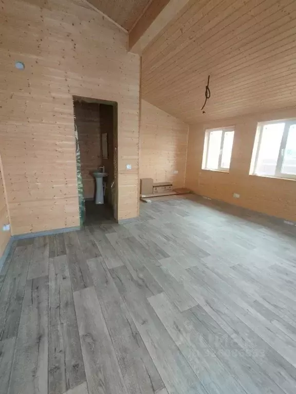 Дом в Краснодарский край, Темрюкский район, Таманское с/пос, пос. ... - Фото 1