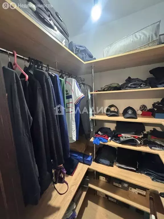 1-комнатная квартира: Балашиха, Безымянная улица, 8 (33.9 м) - Фото 2