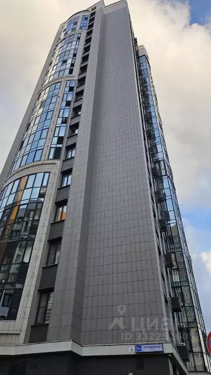 Гараж в Московская область, Одинцовский городской округ, ... - Фото 1