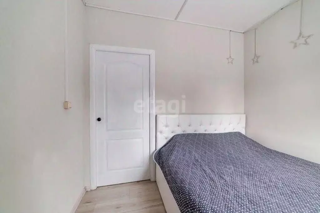 Дом в Амурская область, Благовещенск Тенистая ул., 81 (64 м) - Фото 0