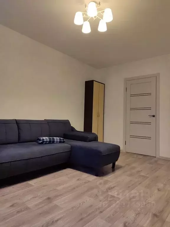 2-к кв. Калининградская область, Зеленоградск ул. Крылова, 5А (51.0 м) - Фото 2