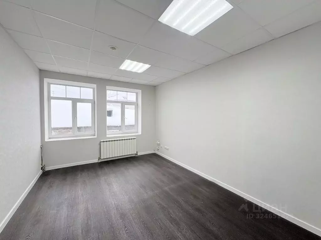 Офис в Нижегородская область, Нижний Новгород Магистратская ул., 3/4 ... - Фото 1