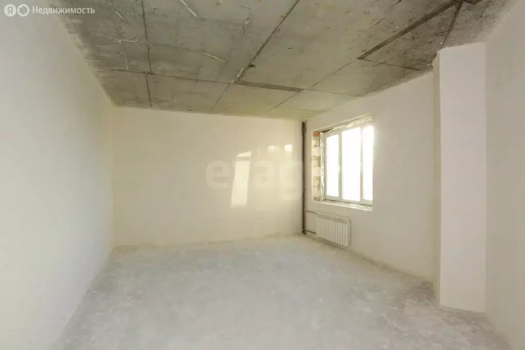 3-комнатная квартира: Челябинск, улица Доватора, 46А (117.1 м) - Фото 1