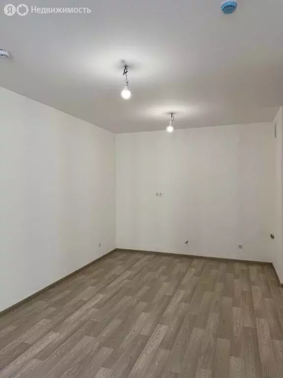 2-комнатная квартира: Санкт-Петербург, улица Руднева, 18 (63 м) - Фото 0