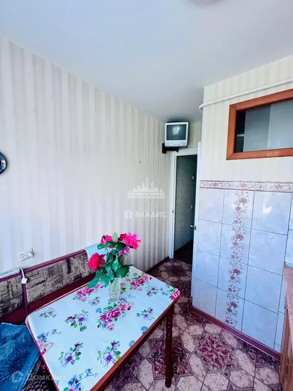 Продаётся 2-к квартира, 44.9 м - Фото 1