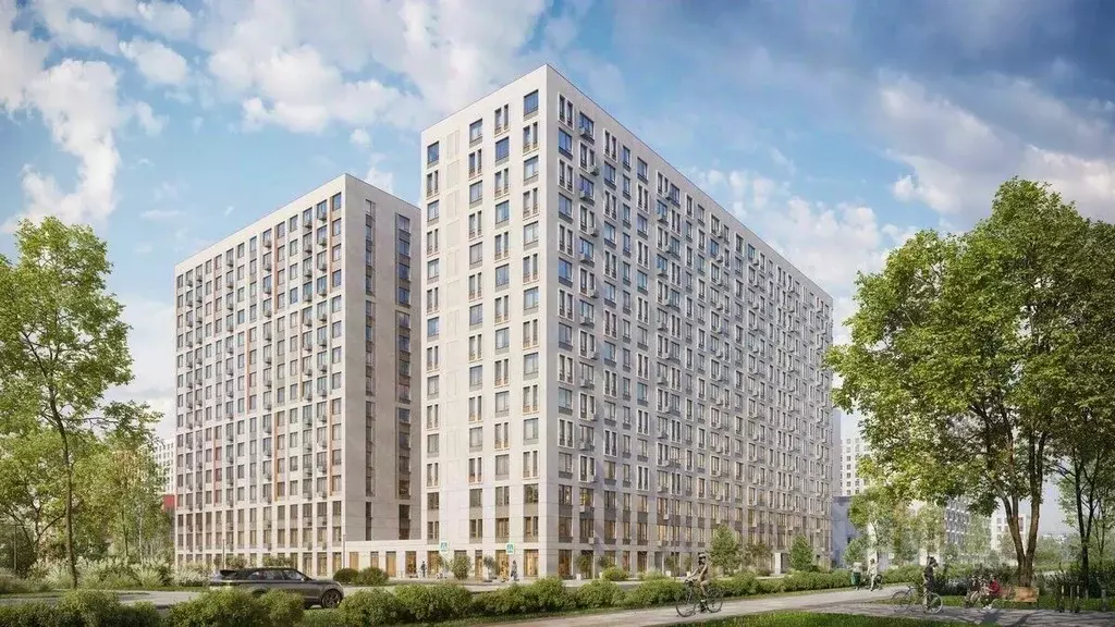 Гараж в Санкт-Петербург пос. Парголово, Пригородный тер.,  (13 м) - Фото 1