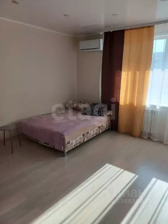 Студия Башкортостан, Уфа ул. Ферина, 33 (30.0 м) - Фото 2