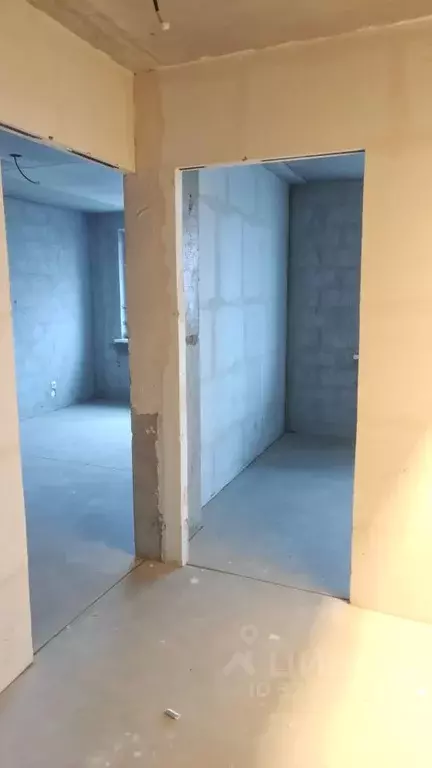 1-к кв. Чувашия, Чебоксары просп. Геннадия Айги, 20 (36.0 м) - Фото 2