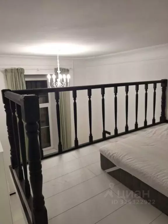 Комната Санкт-Петербург Чкаловский просп., 16 (15.3 м) - Фото 0