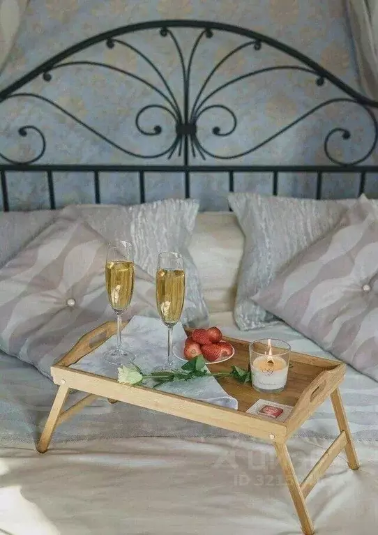 Комната Кемеровская область, Новокузнецкий муниципальный округ, с. ... - Фото 2