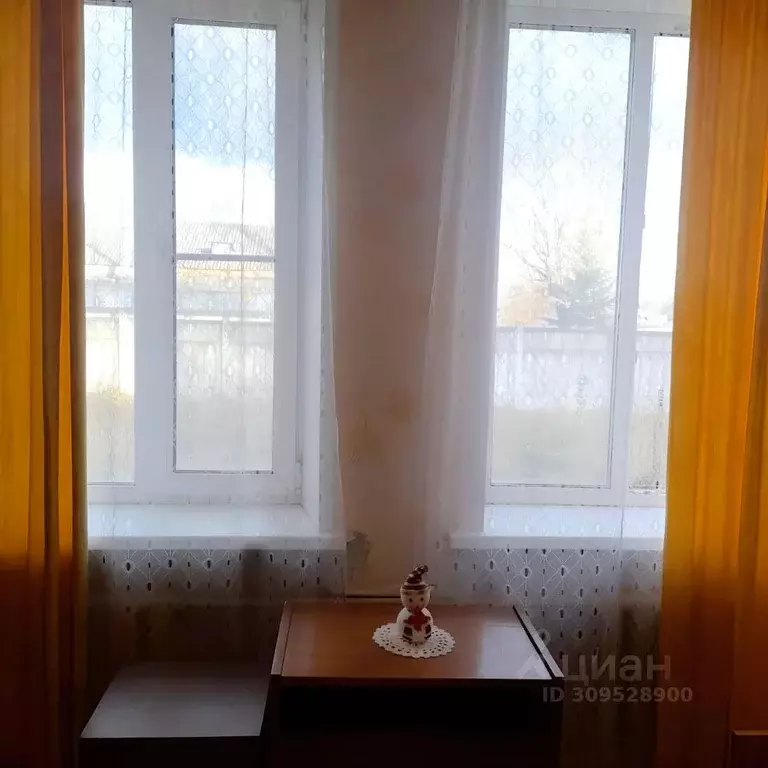 3-к кв. Смоленская область, Смоленск пос. 430 километр,  (63.6 м) - Фото 1