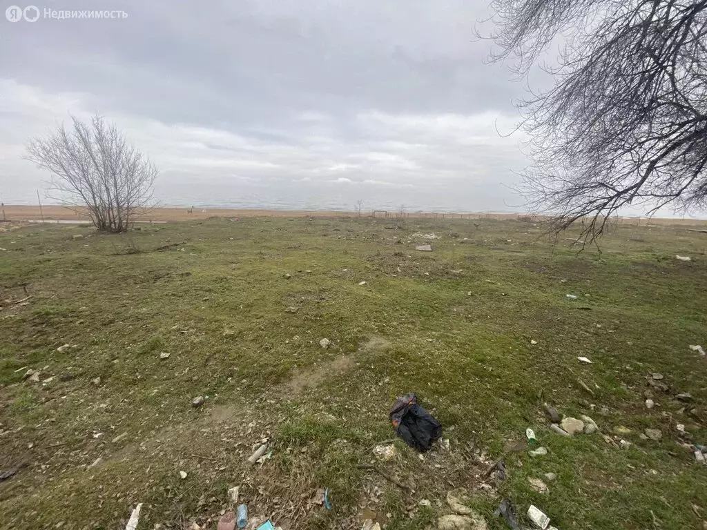 Участок в Дербент, улица Х. Тагиева, 33В (5 м) - Фото 2