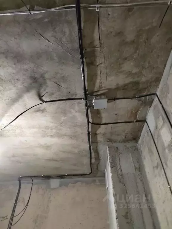 1-к кв. Оренбургская область, Оренбург ул. Рокоссовского, 2 (40.0 м) - Фото 1